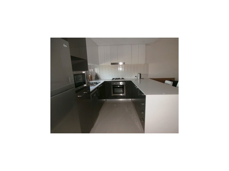 79 Gannet Drive, Cranebrook NSW 2749