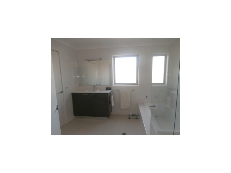 79 Gannet Drive, Cranebrook NSW 2749