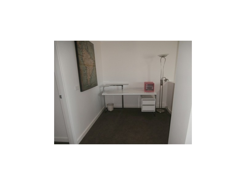 79 Gannet Drive, Cranebrook NSW 2749