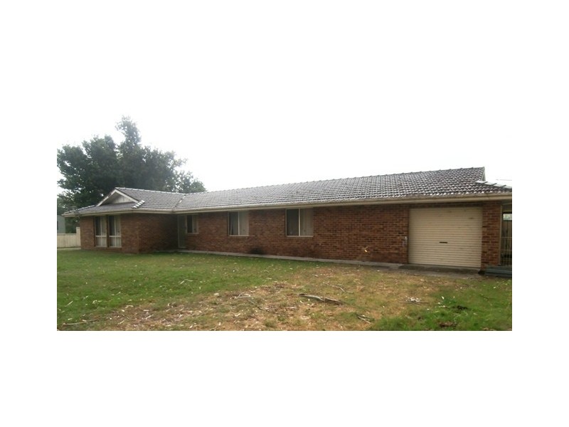 293 Londonderry Road, Londonderry NSW 2753