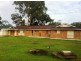293 Londonderry Road, Londonderry NSW 2753
