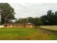 293 Londonderry Road, Londonderry NSW 2753