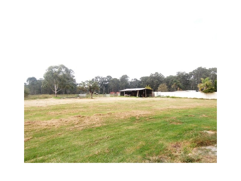299 Londonderry Road, Londonderry NSW 2753