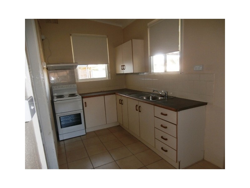 299 Londonderry Road, Londonderry NSW 2753