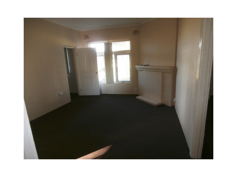 299 Londonderry Road, Londonderry NSW 2753