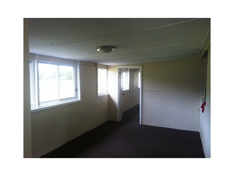 299 Londonderry Road, Londonderry NSW 2753