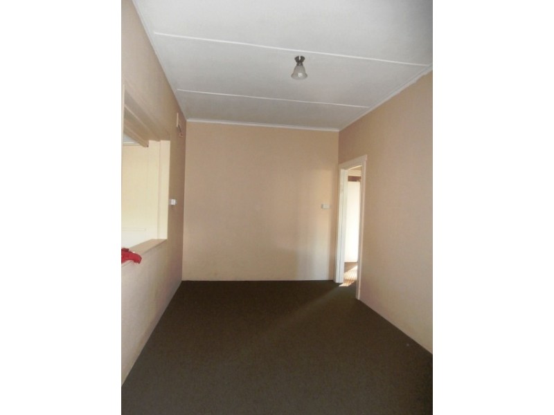 299 Londonderry Road, Londonderry NSW 2753