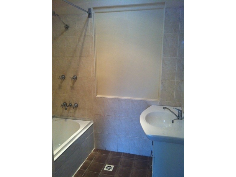 299 Londonderry Road, Londonderry NSW 2753