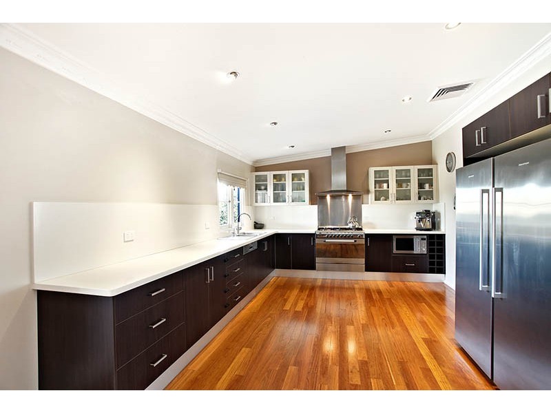 83 Pitt Street, Richmond NSW 2753