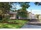 83 Pitt Street, Richmond NSW 2753