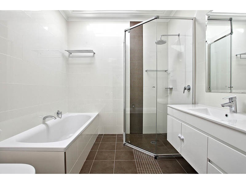 83 Pitt Street, Richmond NSW 2753