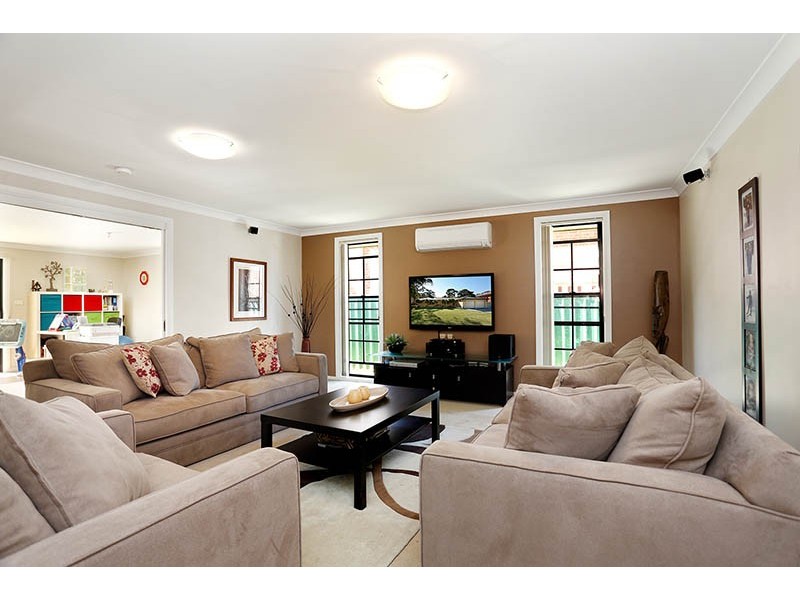 8 Anne Place, Wilberforce NSW 2756