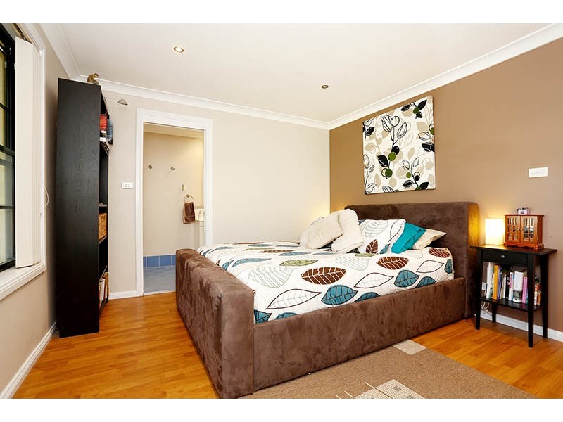 8 Anne Place, Wilberforce NSW 2756