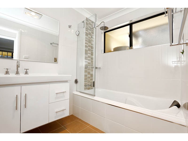 8 Anne Place, Wilberforce NSW 2756