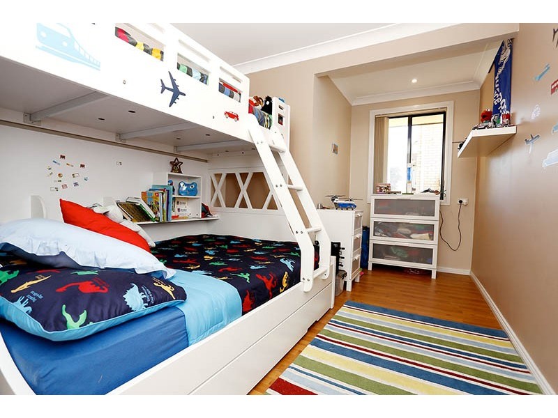 8 Anne Place, Wilberforce NSW 2756