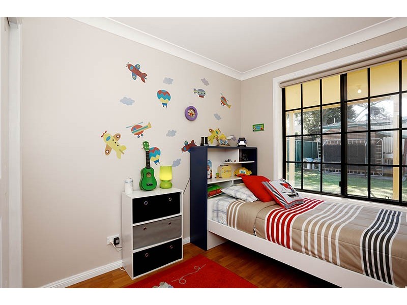 8 Anne Place, Wilberforce NSW 2756