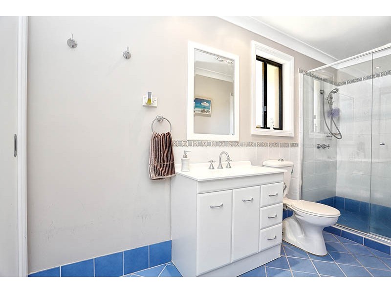 8 Anne Place, Wilberforce NSW 2756