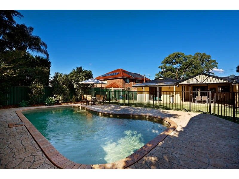 8 Anne Place, Wilberforce NSW 2756