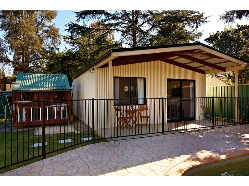 8 Anne Place, Wilberforce NSW 2756