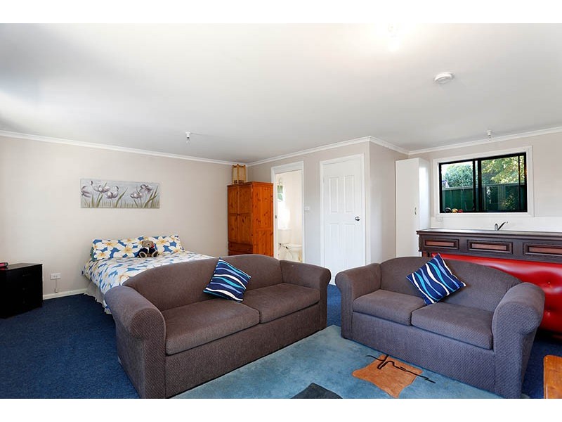 8 Anne Place, Wilberforce NSW 2756