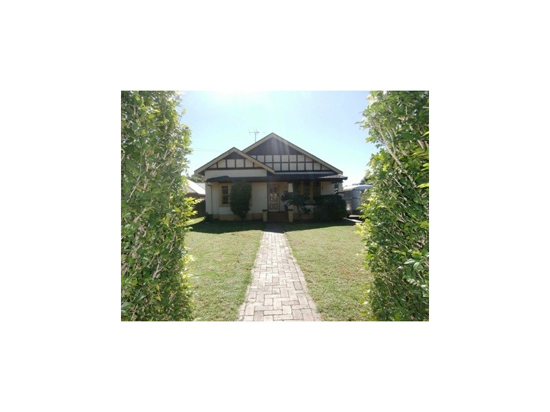 323 Windsor Street, Richmond NSW 2753