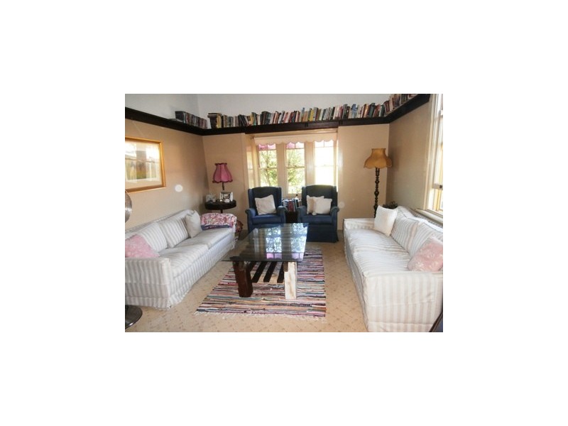 323 Windsor Street, Richmond NSW 2753