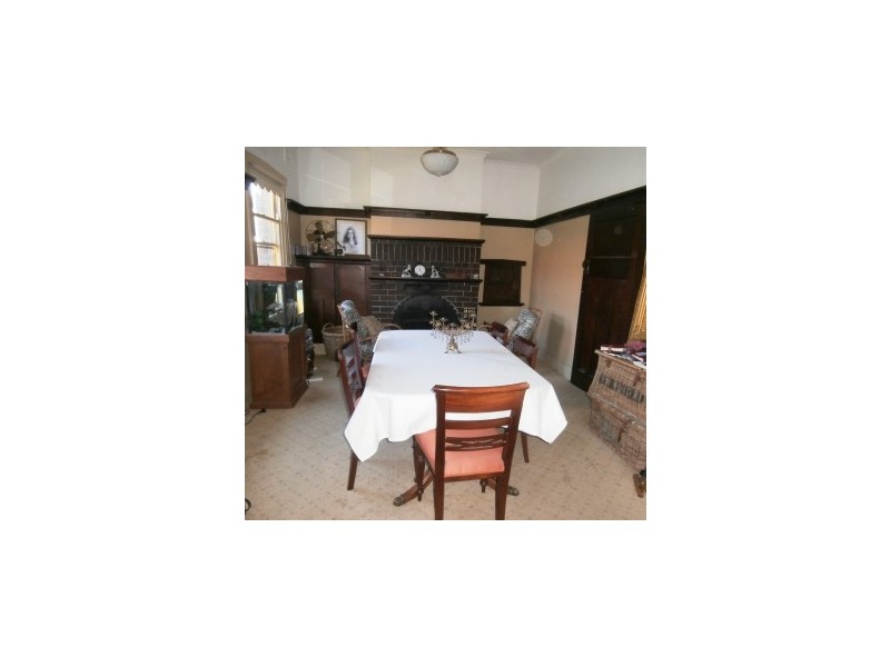 323 Windsor Street, Richmond NSW 2753