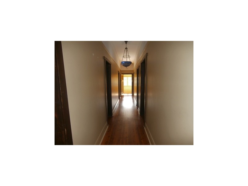 323 Windsor Street, Richmond NSW 2753