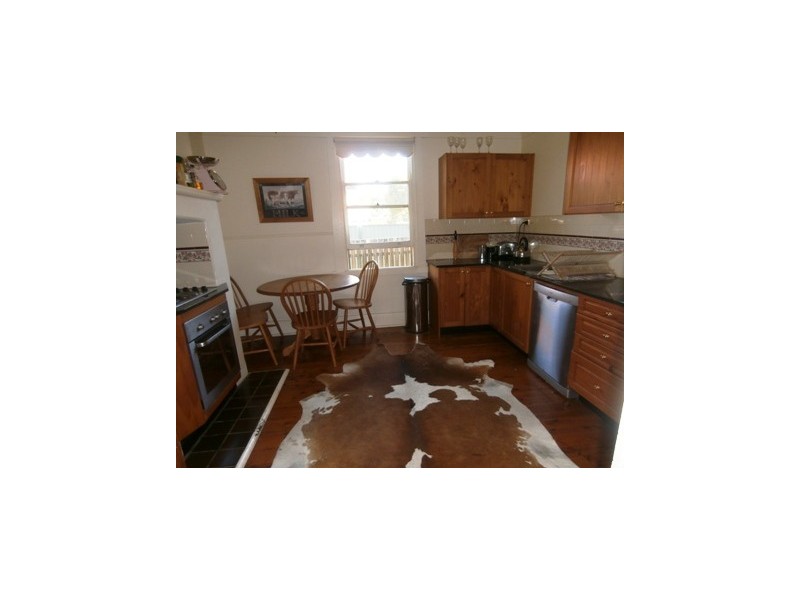 323 Windsor Street, Richmond NSW 2753