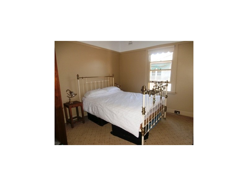 323 Windsor Street, Richmond NSW 2753