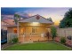 5 Redgum Crescent, Beaumont Hills NSW 2155