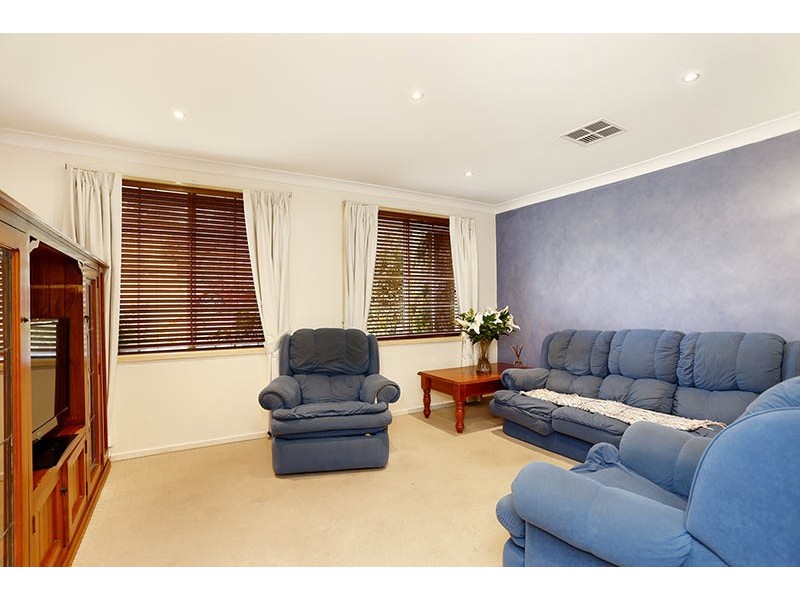 35 Mitchell Dr, Glossodia NSW 2756