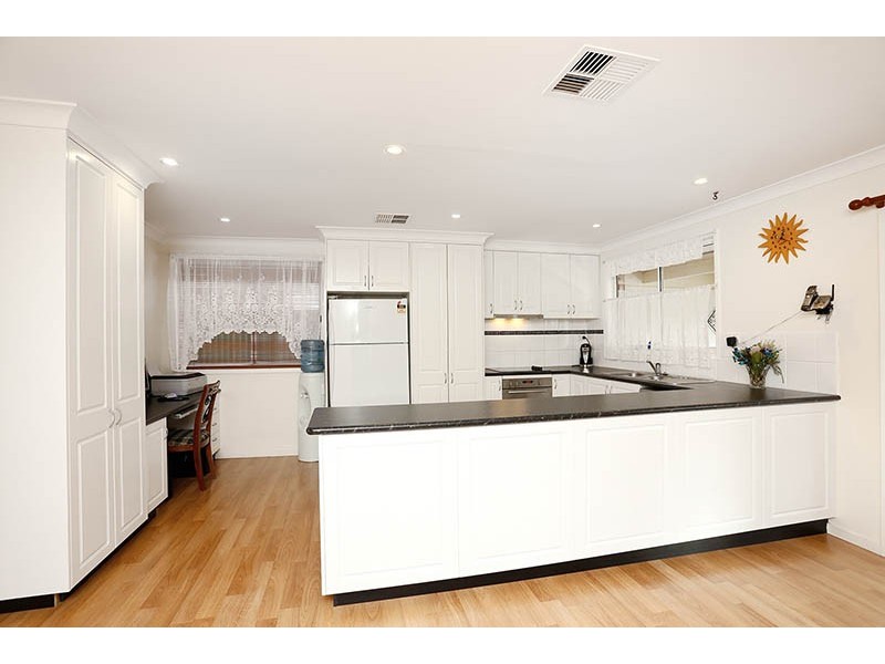 35 Mitchell Dr, Glossodia NSW 2756