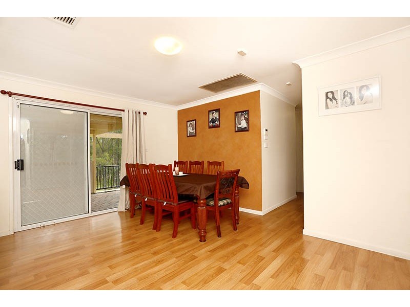 35 Mitchell Dr, Glossodia NSW 2756