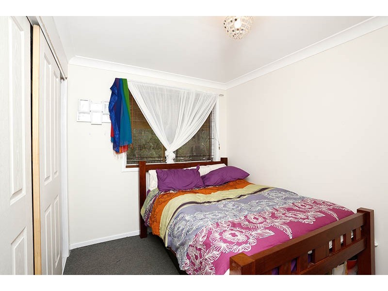 35 Mitchell Dr, Glossodia NSW 2756