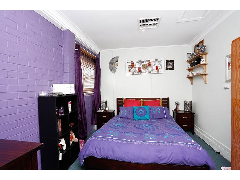 35 Mitchell Dr, Glossodia NSW 2756