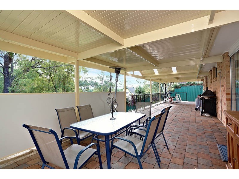 35 Mitchell Dr, Glossodia NSW 2756