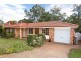 35 Mitchell Dr, Glossodia NSW 2756