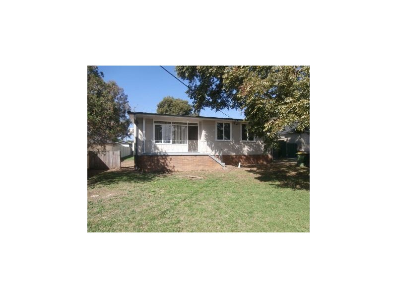 57 Grose Vale Road, North Richmond NSW 2754