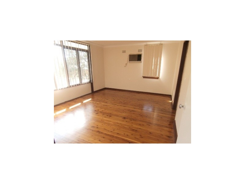 57 Grose Vale Road, North Richmond NSW 2754