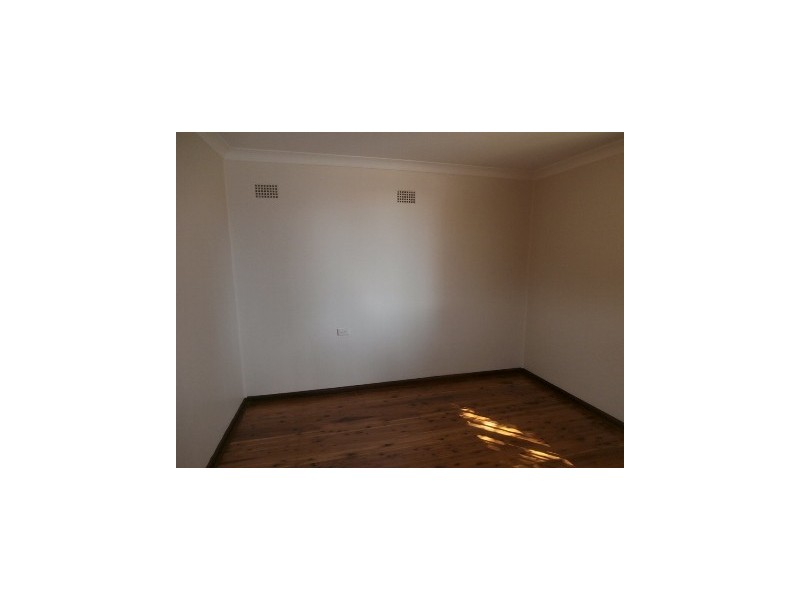 57 Grose Vale Road, North Richmond NSW 2754