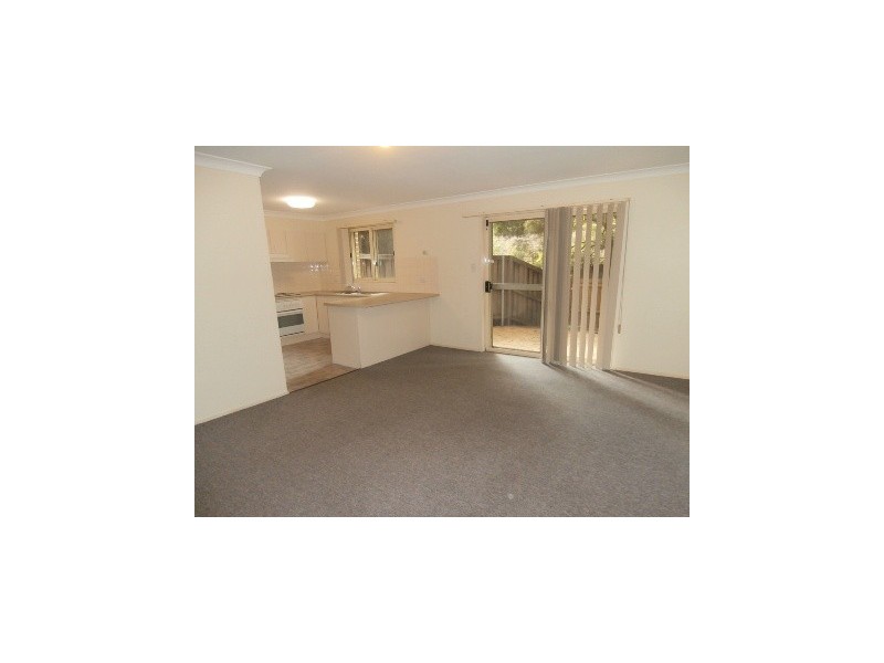 2-6 Toxana Street, Richmond NSW 2753