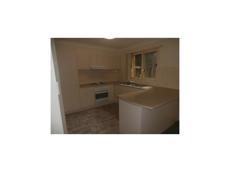 2-6 Toxana Street, Richmond NSW 2753