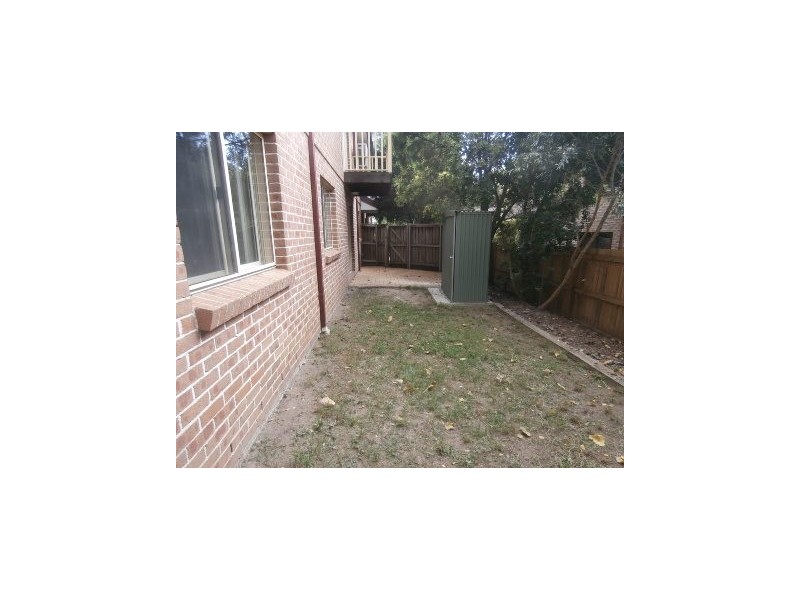 2-6 Toxana Street, Richmond NSW 2753