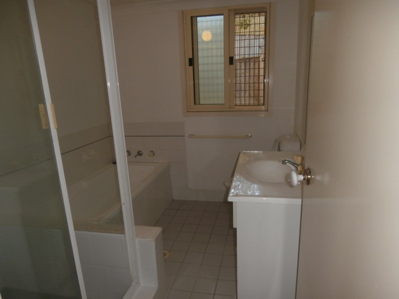 2-6 Toxana Street, Richmond NSW 2753