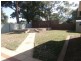 8 Thompson Avenue, Richmond NSW 2753