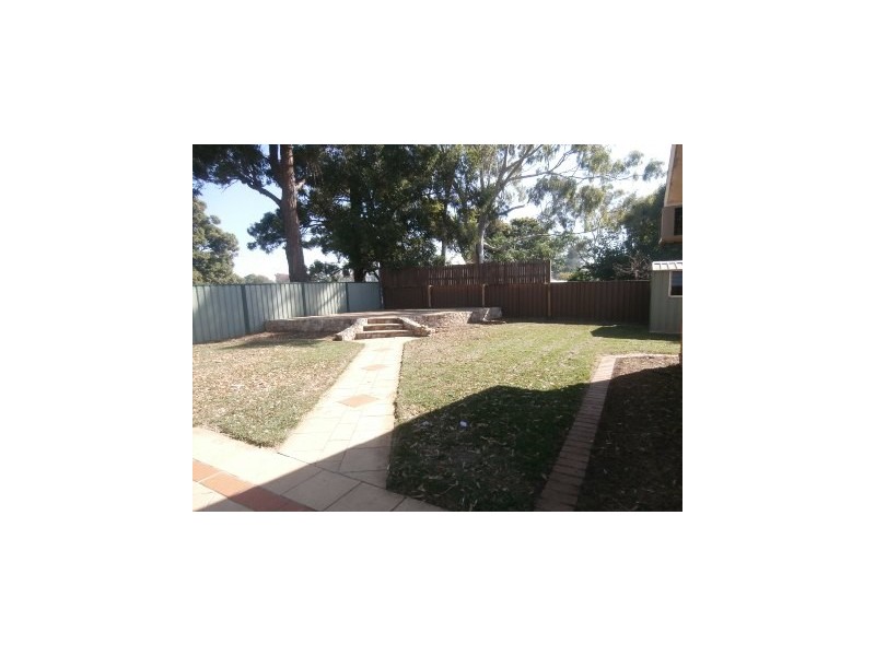 8 Thompson Avenue, Richmond NSW 2753