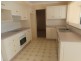 8 Thompson Avenue, Richmond NSW 2753