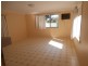 8 Thompson Avenue, Richmond NSW 2753