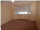 8 Thompson Avenue, Richmond NSW 2753
